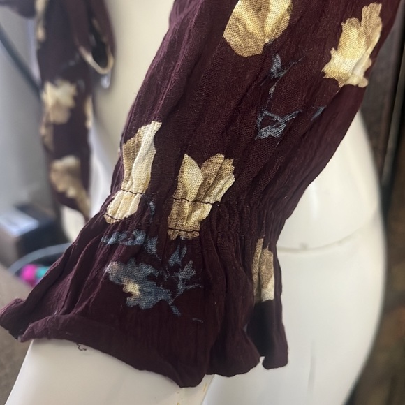 Kendall and kylie top - Picture 3 of 7